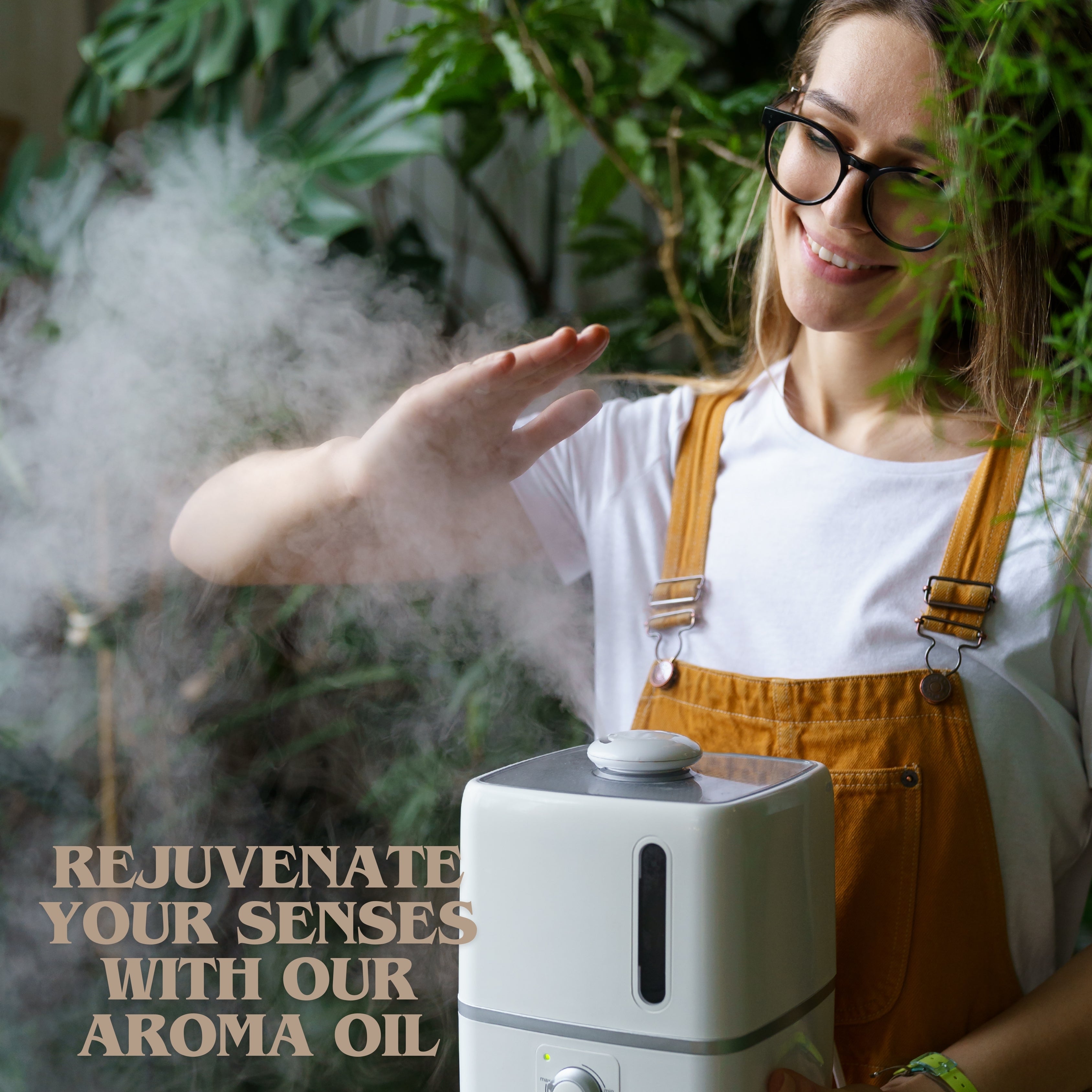 Rose Fragrance Oil – View 7 | Melt & Mold