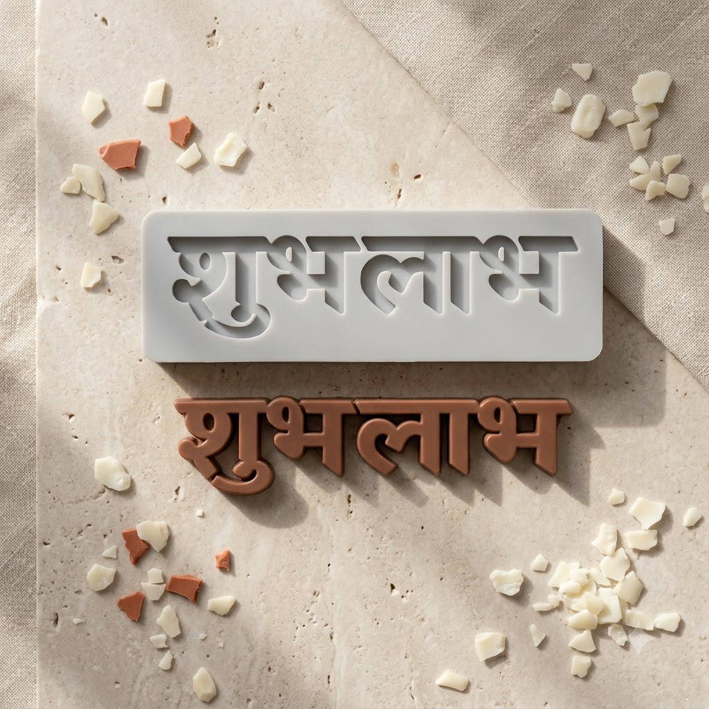 Subh Labh Mould