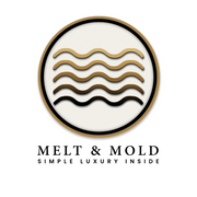 Candle Making Supplies India logo