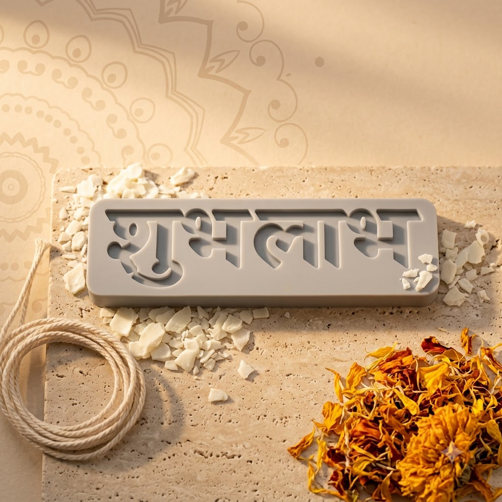 Subh Labh Mould