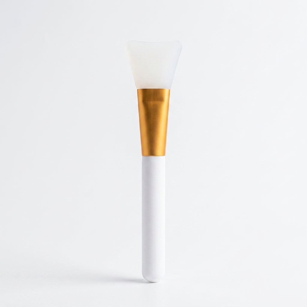5 Inch Silicon Brush